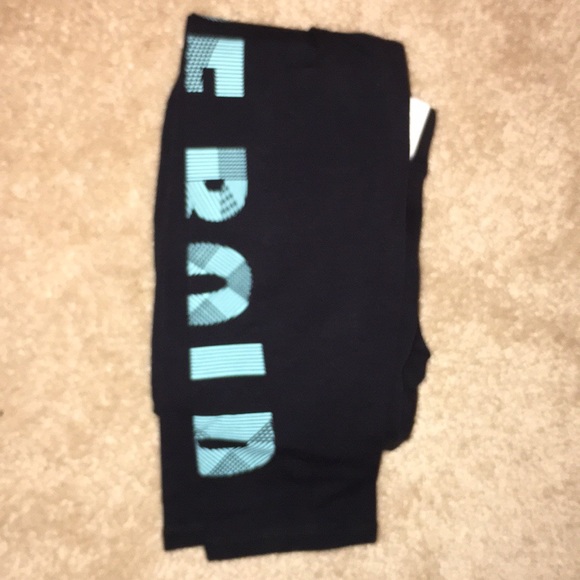 Leggings - Picture 1 of 3